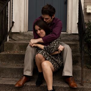 Gallery Photo 3
