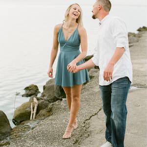 Gallery Photo 49