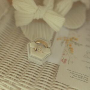 Gallery Photo 5
