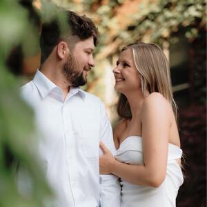 Gallery Photo 32