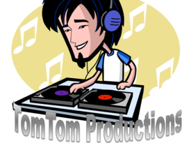 TomTom Productions - DJ - Buffalo, NY - Hero Gallery 3