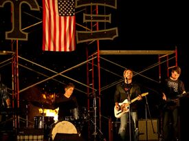 The von Tagen Brothers - Variety Band - Nashville, TN - Hero Gallery 2