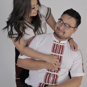 Gallery Photo 18