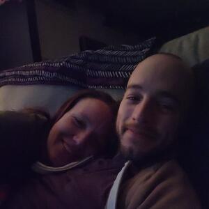 Gallery Photo 9