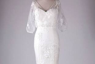 wedding dress rentals myrtle beach sc Bridal Salons With Prices in Beach, STYLE::Jackets