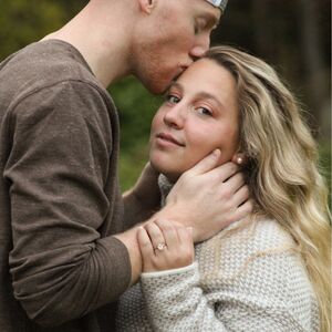 Gallery Photo 13
