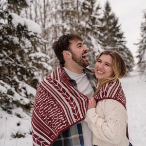 Gallery Photo 24