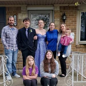 Gallery Photo 3