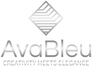 AvaBleu Designs (Formerly Goddess Designs) - Event Planner - Sugar Land, TX - Hero Main