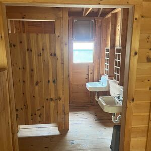 Gallery Photo 13