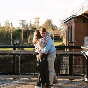 Gallery Photo 4