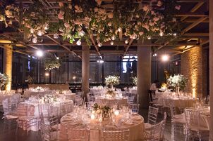  Wedding  Reception  Venues  in New York NY The Knot