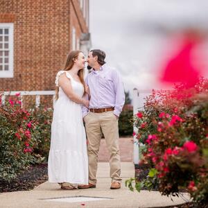 Gallery Photo 4