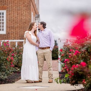 Gallery Photo 4