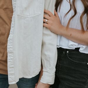 Gallery Photo 14