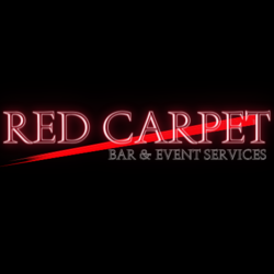 Red Carpet Bar and Event Services, profile image