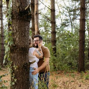 Gallery Photo 29