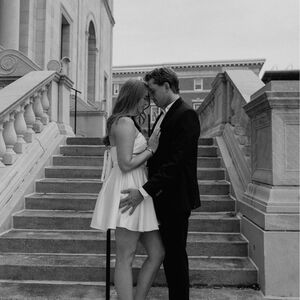 Gallery Photo 9