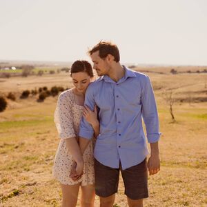 Gallery Photo 32