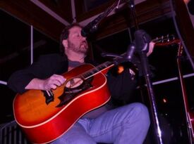 Danny Clark   - Acoustic Guitarist - Bellevue, OH - Hero Gallery 3