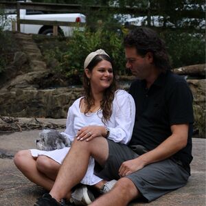 Gallery Photo 33