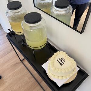 Gallery Photo 27