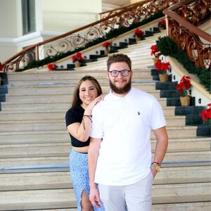 Gallery Photo 19