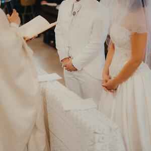 Gallery Photo 417