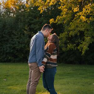 Gallery Photo 59