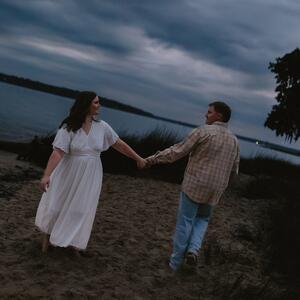 Gallery Photo 24