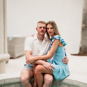 Gallery Photo 12