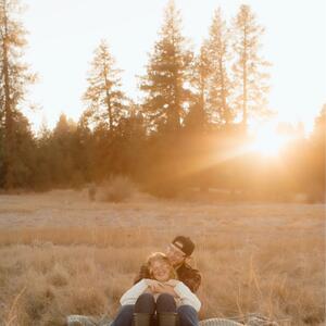 Gallery Photo 21