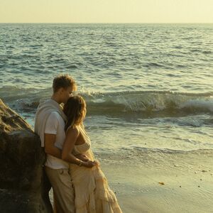 Gallery Photo 9