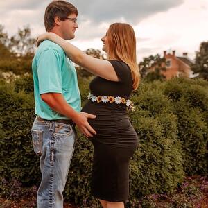 Gallery Photo 55
