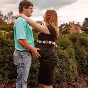 Gallery Photo 55