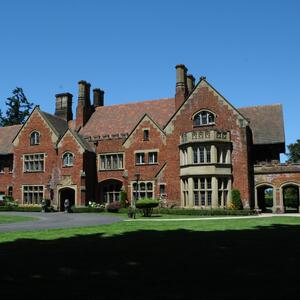Gallery Photo 18