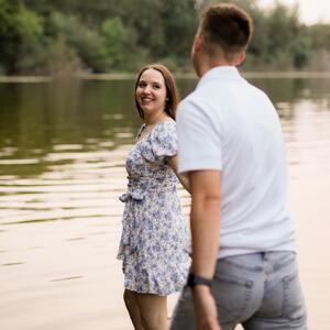 Gallery Photo 31