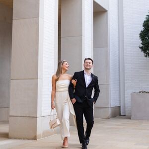 Gallery Photo 3