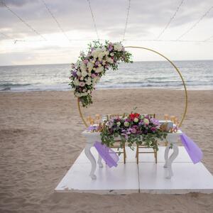 Gallery Photo 23