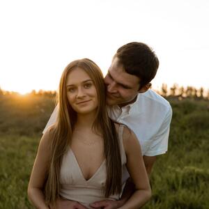 Gallery Photo 24