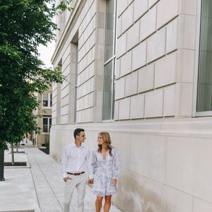 Gallery Photo 22