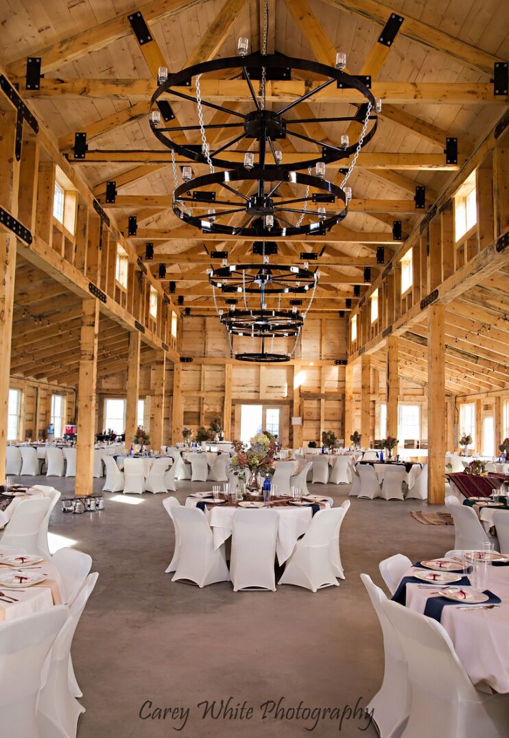 The Stables At Windy Point Reception Venues The Knot   Fb418ffb 2527 49fe 8930 9df191e40d93