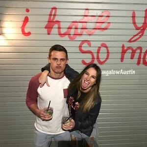 Gallery Photo 37