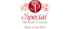 Special Productions Inc