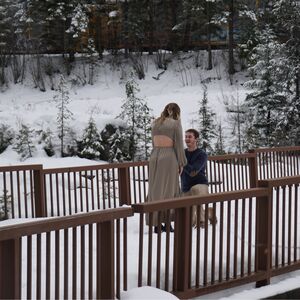 Gallery Photo 18