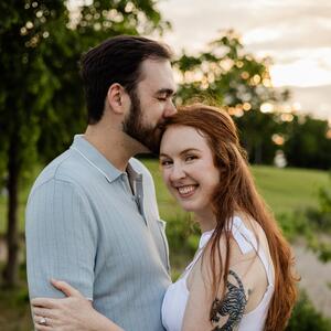 Gallery Photo 27