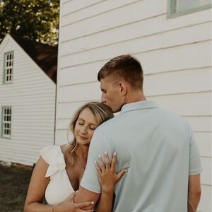 Gallery Photo 10