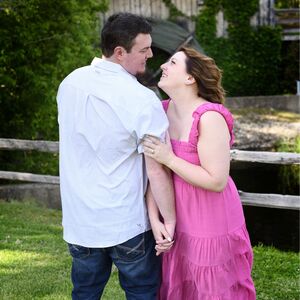 Gallery Photo 9