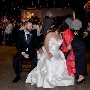 Gallery Photo 361