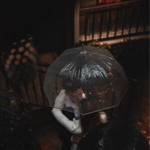 Gallery Photo 33